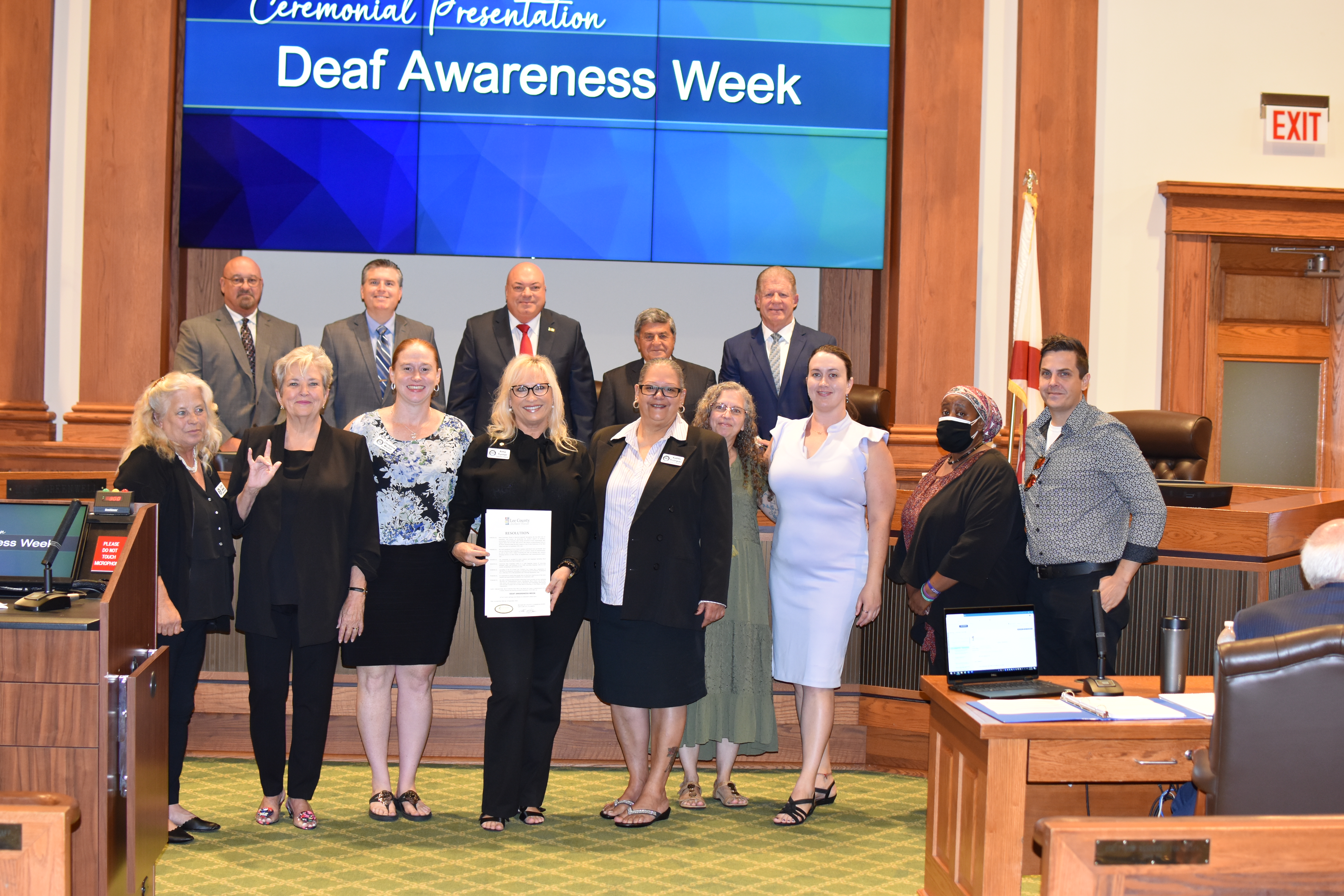 09-20-22 Deaf Awareness Week